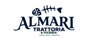 logo trattoria pizzeria
